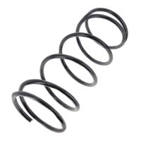 Fahrwerksfedern-Set Hinterachse Ø 171 mm KYB für MITSUBISHI PAJERO