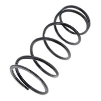 Fahrwerksfedern-Set Hinterachse Ø 171 mm KYB für MITSUBISHI PAJERO