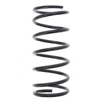 Fahrwerksfedern-Set hinten Ø 180 mm KYB für...