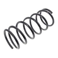 Fahrwerksfedern-Set hinten Ø 180 mm KYB für u.a. MITSUBISHI PAJERO