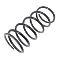 Fahrwerksfedern-Set hinten Ø 180 mm KYB für u.a. MITSUBISHI PAJERO