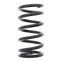 Suspension Spring set rear axle coil spring Ø 148...