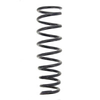 Suspension Spring set rear axle coil spring Ø 115...