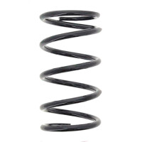Suspension Spring set rear axle coil spring Ø 143...