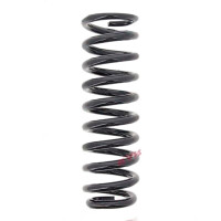 Suspension Spring set front axle coil spring Ø 112...