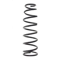 Suspension Spring set front axle coil spring Ø 148...