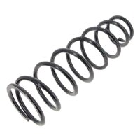 Suspension Spring set front axle coil spring Ø 148 mm KYB for TOYOTA LAND