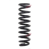 Suspension Spring set front axle coil spring Ø 110...
