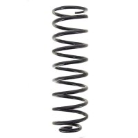 Fahrwerksfedern-Set Hinterachse Schraubenfeder Ø...