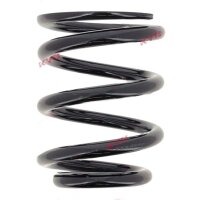 Suspension Spring set rear axle Ø 175 mm KYB for...