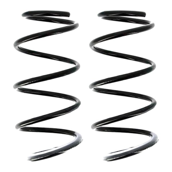 Fahrwerksfedern-Set Vorderachse Schraubenfeder KYB für HYUNDAI ACCENT