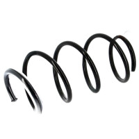 Fahrwerksfedern-Set Vorderachse Schraubenfeder KYB für HYUNDAI ACCENT