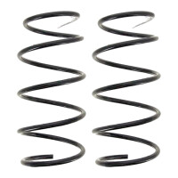Suspension Spring set front axle Ø 170 mm KYB for...