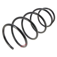 Suspension Spring set front axle Ø 170 mm KYB for BMW 3 Series and others