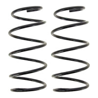Suspension Spring set front axle Ø 171 mm KYB for...