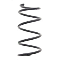 Suspension Spring set front axle Ø 162 mm KYB for...