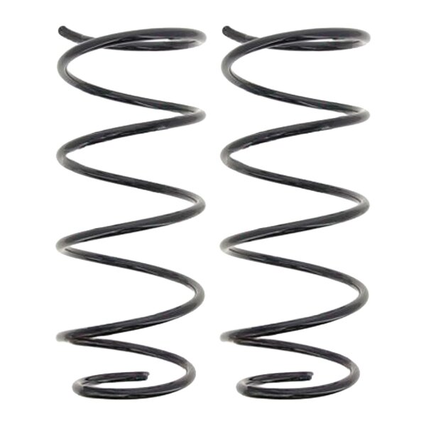 Fahrwerksfedern-Set vorne Schraubenfeder Ø 174 mm KYB für u.a. ALFA ROMEO SPIDER