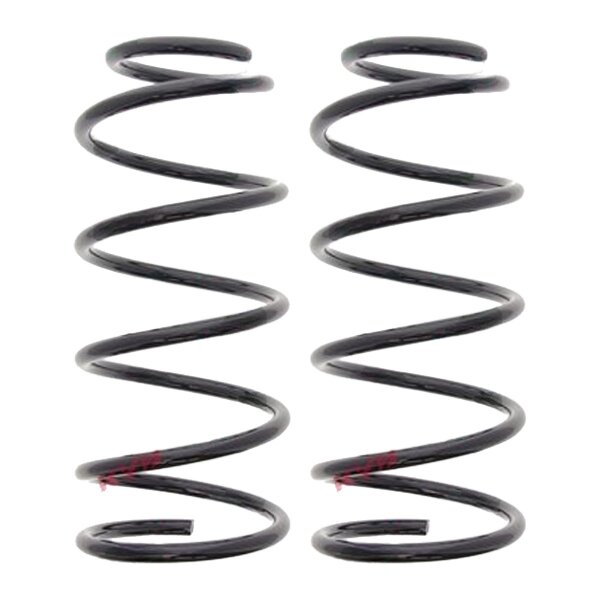 Fahrwerksfedern-Set Vorderachse Ø 175 mm KYB für u.a. PEUGEOT EXPERT