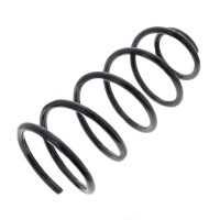 Fahrwerksfedern-Set Vorderachse Ø 175 mm KYB für u.a. PEUGEOT EXPERT