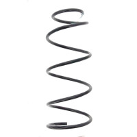 Suspension Spring set front axle coil spring Ø 176...