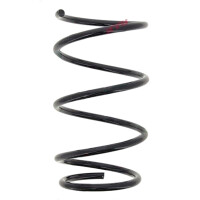 Suspension Spring set front axle Ø 177 mm KYB for...