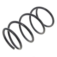 Fahrwerksfedern-Set Vorderachse Ø 177 mm KYB für u.a. SUBARU IMPREZA