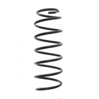 Suspension Spring set front axle Ø 137 mm KYB for...
