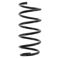 Suspension Spring set front axle Ø 146 mm KYB for...