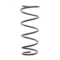 Fahrwerksfedern-Set Vorderachse Schraubenfeder Ø...