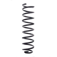Suspension Spring set front axle coil spring Ø 115...