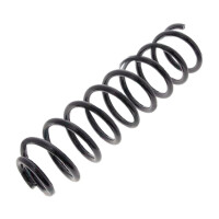Suspension Spring set front axle coil spring Ø 115 mm KYB for e.g. MB E-KLASSE