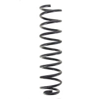 Suspension Spring set front axle coil spring Ø 117...