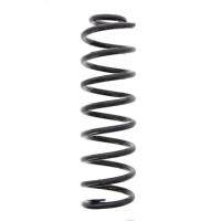 Suspension Spring set front axle coil spring Ø 119...