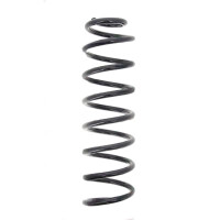 Suspension Spring set front axle Ø 116 mm KYB for...
