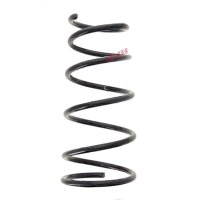 Suspension Spring set front axle Ø 173 mm KYB for...