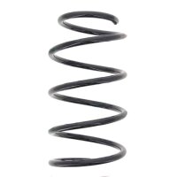 Suspension Spring set front axle Ø 164 mm KYB for...