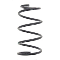 Suspension Spring set front axle Ø 170 mm KYB for...