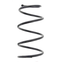 Suspension Spring set front axle Ø 165 mm KYB for...