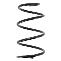 Suspension Spring set front axle Ø 166 mm KYB for...
