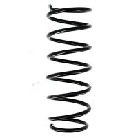 Suspension Spring set front axle Ø 150 mm KYB for...