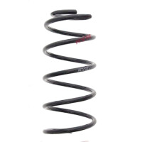 Suspension Spring set front axle Ø 152 mm KYB for...