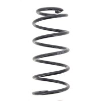 Suspension Spring Set front coil spring Ø 152 mm...