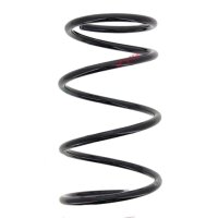 Suspension Spring set front axle Ø 174 mm KYB for...