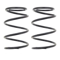 Suspension Spring set front axle Ø 172 mm KYB for...