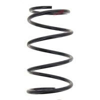 Suspension Spring set front axle Ø 172 mm KYB for...