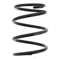 Suspension Spring set front axle coil spring Ø 174...