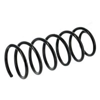 Fahrwerksfedern-Set Hinterachse Schraubenfeder KYB für HYUNDAI ACCENT