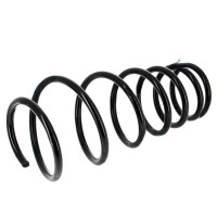 Suspension Spring set rear axle coil spring KYB fits TOYOTA CAMRY
