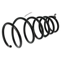Suspension Spring set rear axle coil spring KYB fits TOYOTA CAMRY