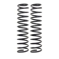 Suspension Spring set rear axle Ø 117 mm KYB for...